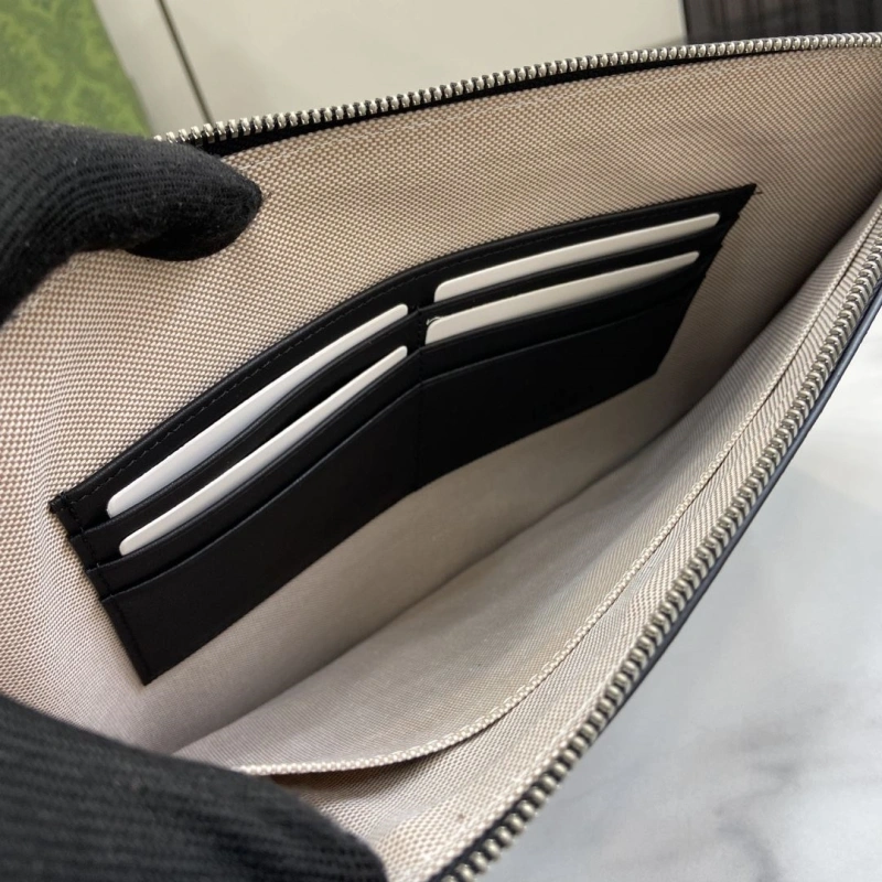 Gvc*1 clutch bags 4094-0067