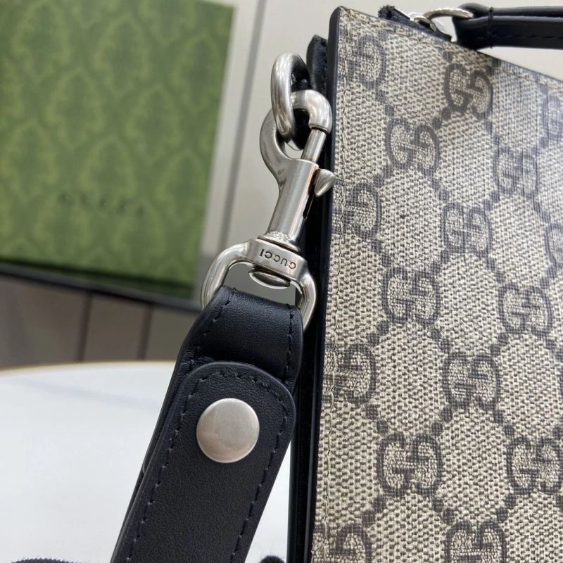 Gvc*1 clutch bags 4094-0068
