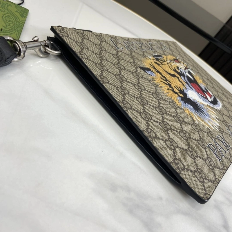 Gvc*1 clutch bags 4094-0068
