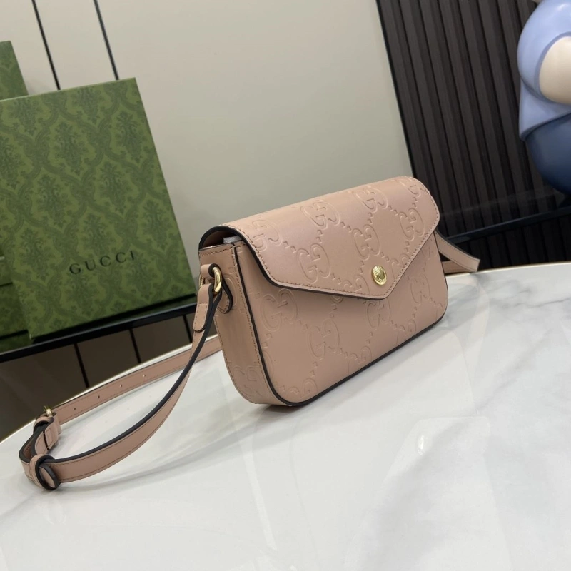 Gvc*1 satchel bags 4094-0070