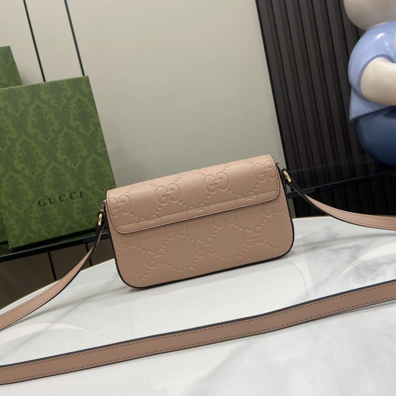 Gvc*1 satchel bags 4094-0070