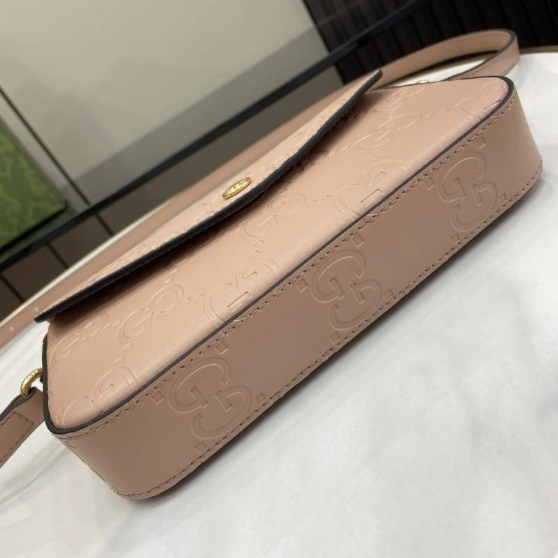 Gvc*1 satchel bags 4094-0070