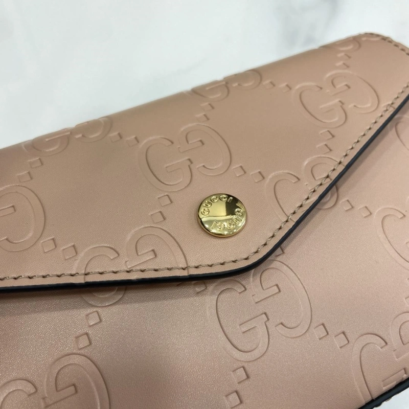 Gvc*1 satchel bags 4094-0070