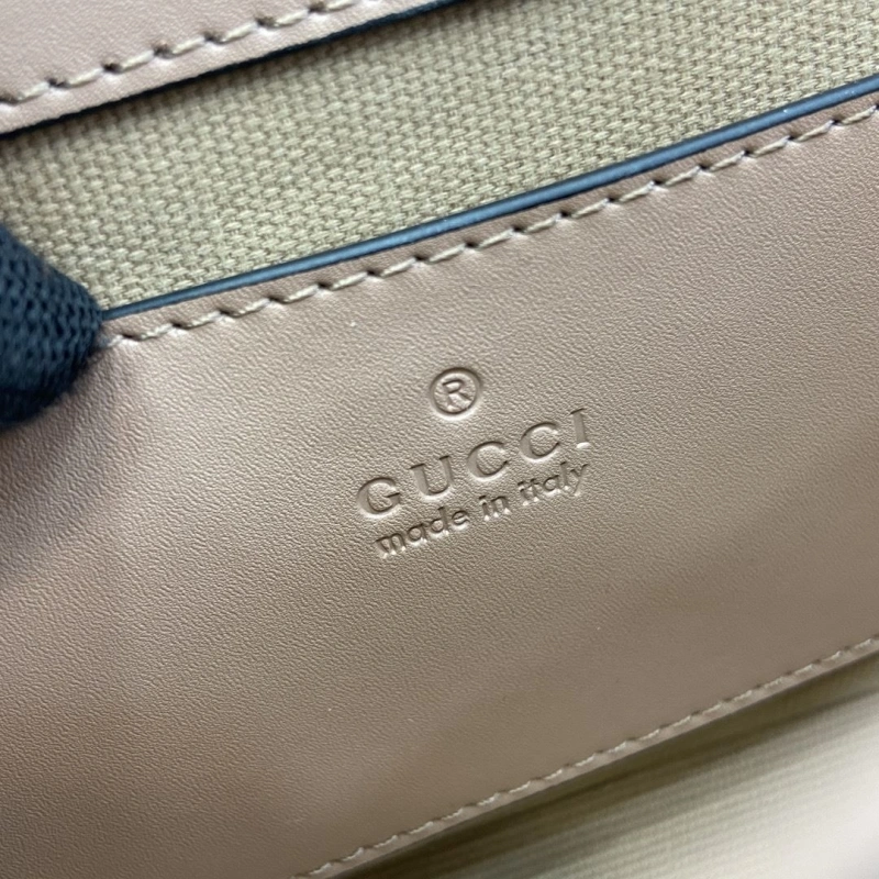 Gvc*1 satchel bags 4094-0070