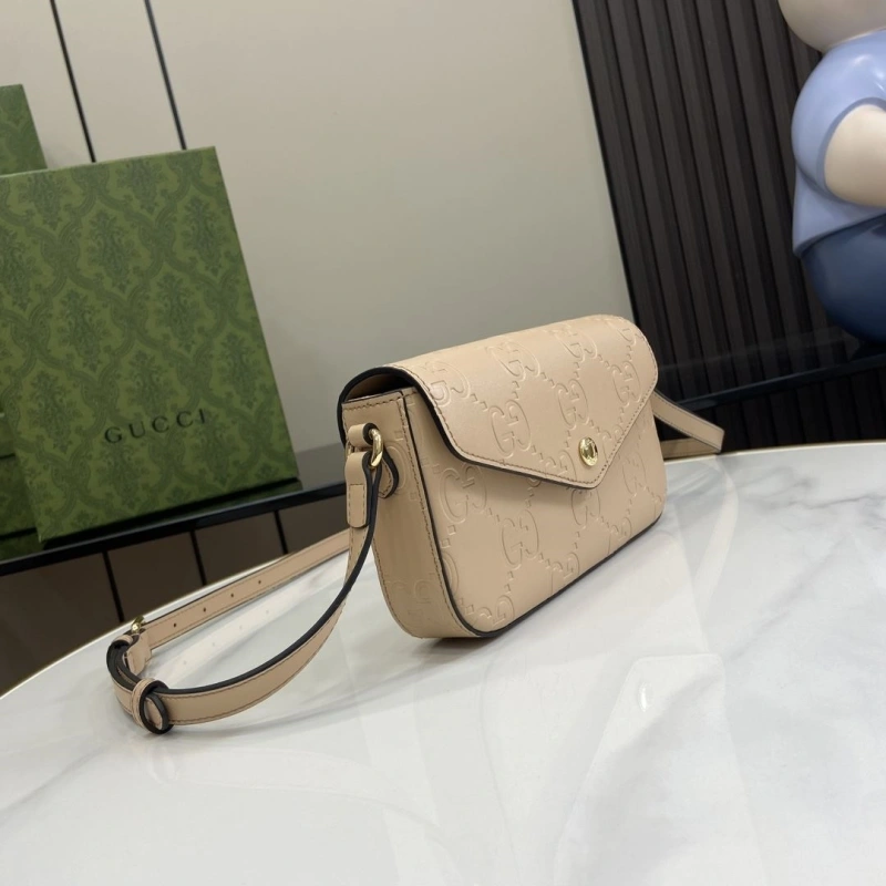 Gvc*1 satchel bags 4094-0072
