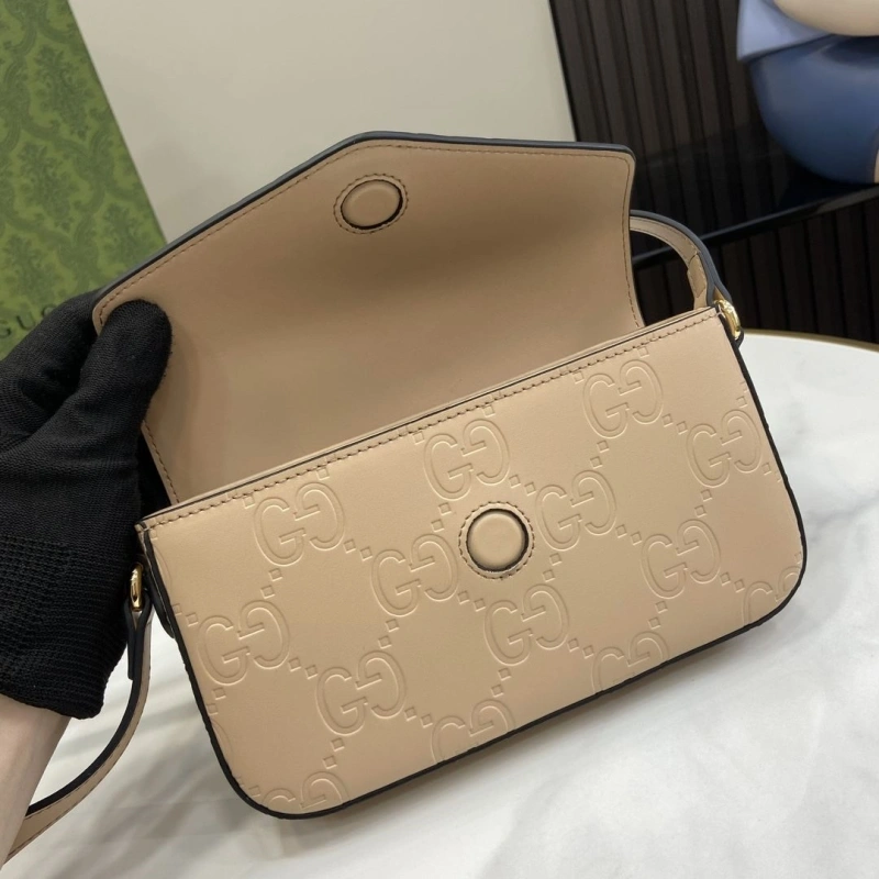 Gvc*1 satchel bags 4094-0072