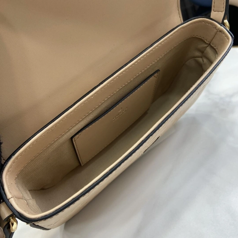Gvc*1 satchel bags 4094-0072
