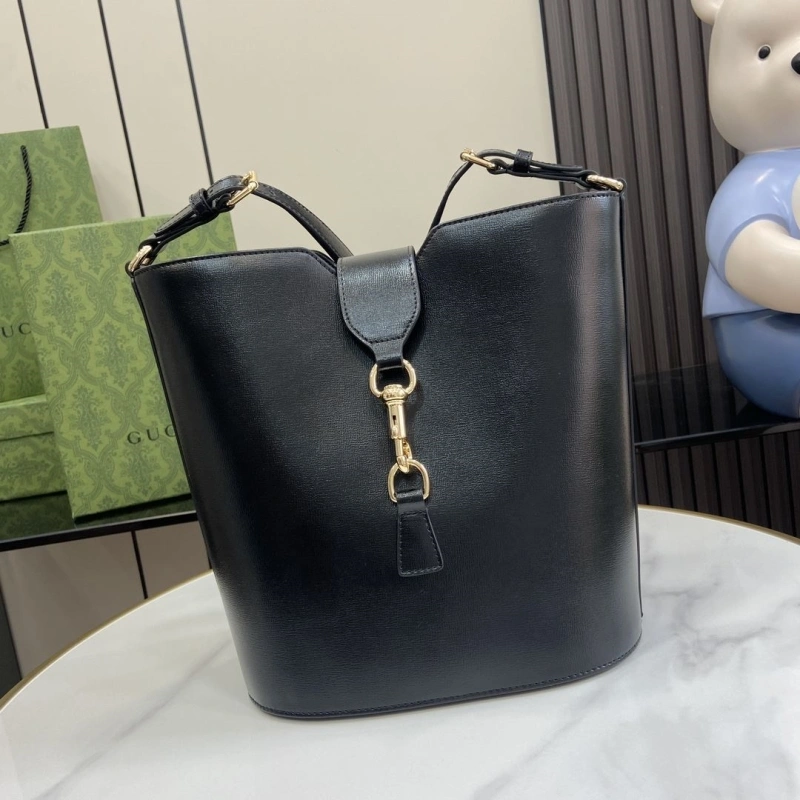 Gvc*1 bucket bags 4094-0078
