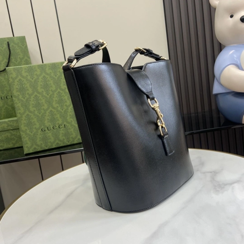 Gvc*1 bucket bags 4094-0078