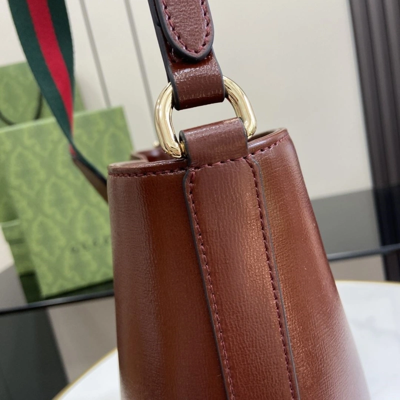 Gvc*1 bucket bags 4094-0080