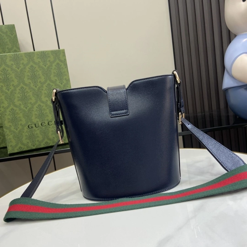 Gvc*1 bucket bags 4094-0082