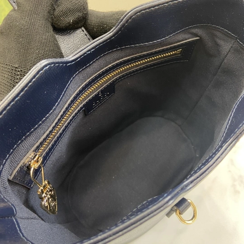 Gvc*1 bucket bags 4094-0082
