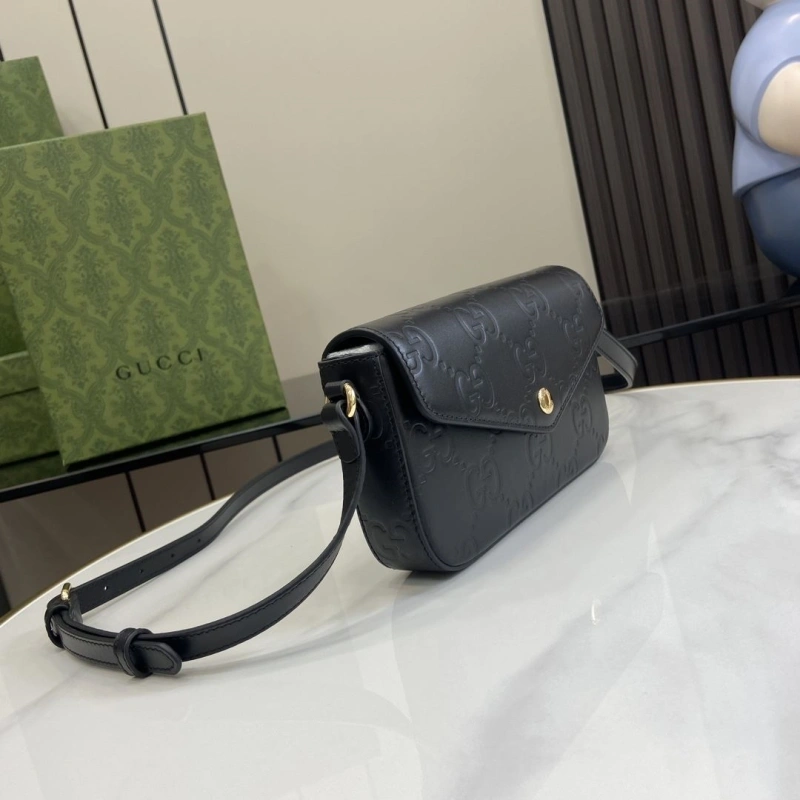 Gvc*1 satchel bags 4094-0083