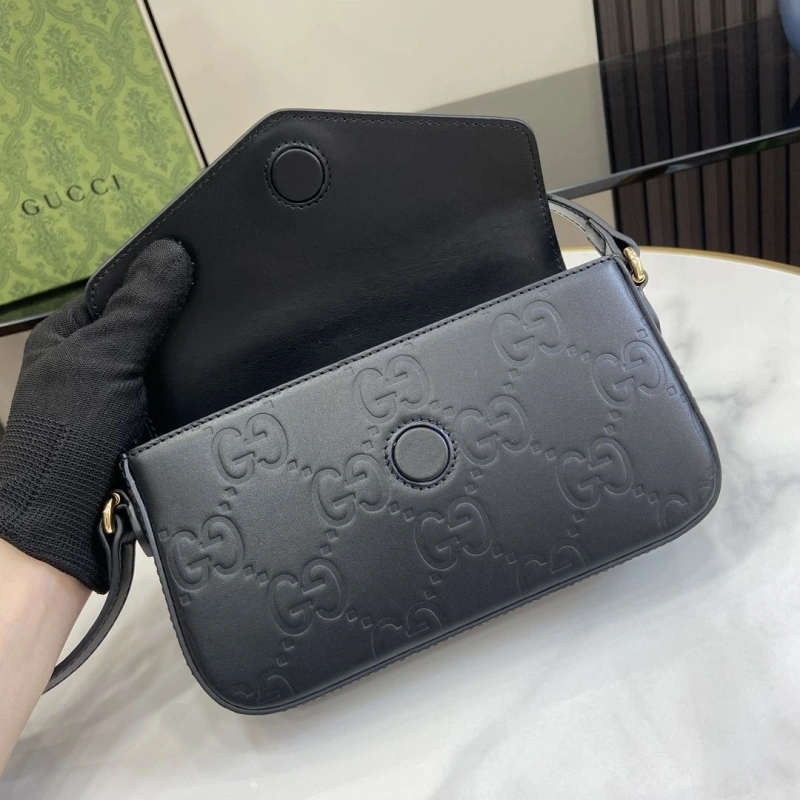 Gvc*1 satchel bags 4094-0083