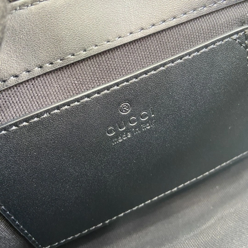 Gvc*1 satchel bags 4094-0083