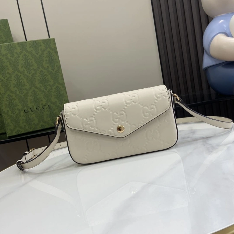Gvc*1 satchel bags 4094-0084