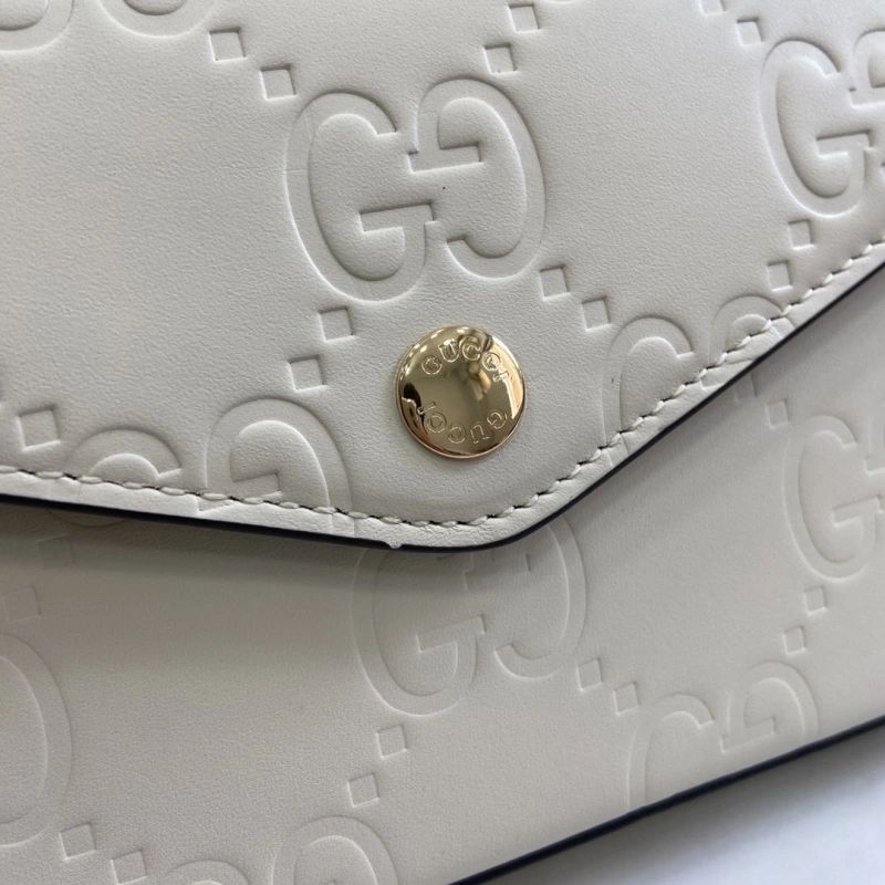 Gvc*1 satchel bags 4094-0084