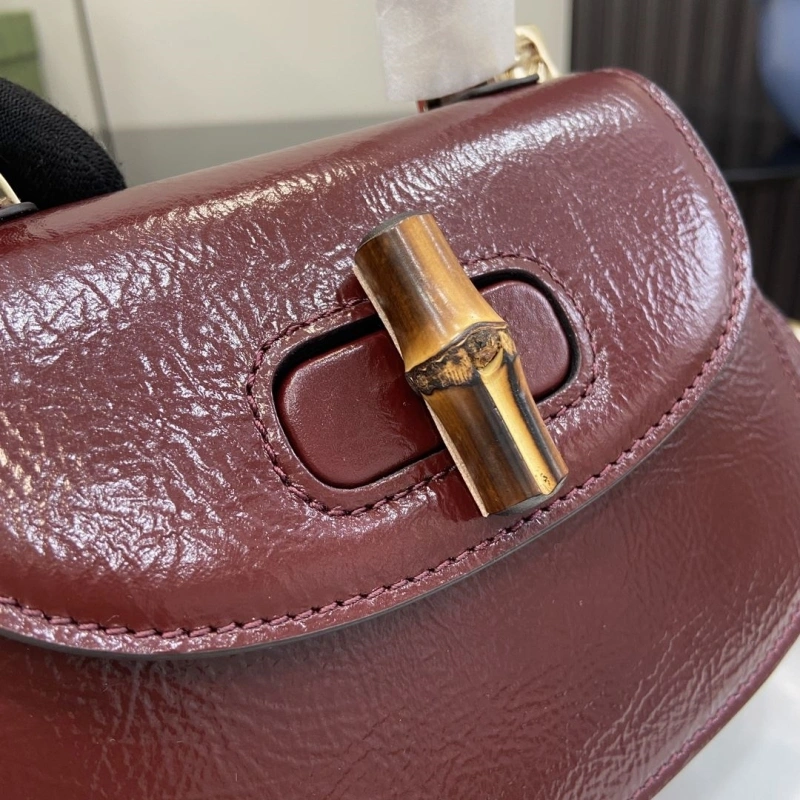 Gvc*1 top handle bags 4094-0088