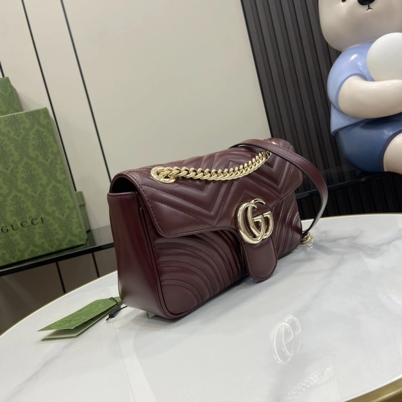 Gvc*1 satchel bags 4094-0097
