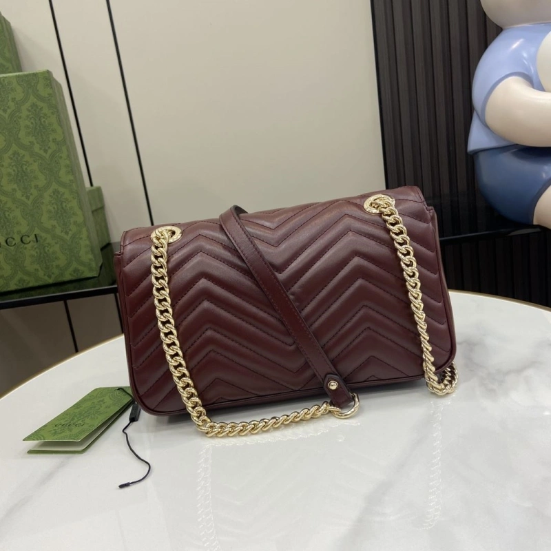 Gvc*1 satchel bags 4094-0097