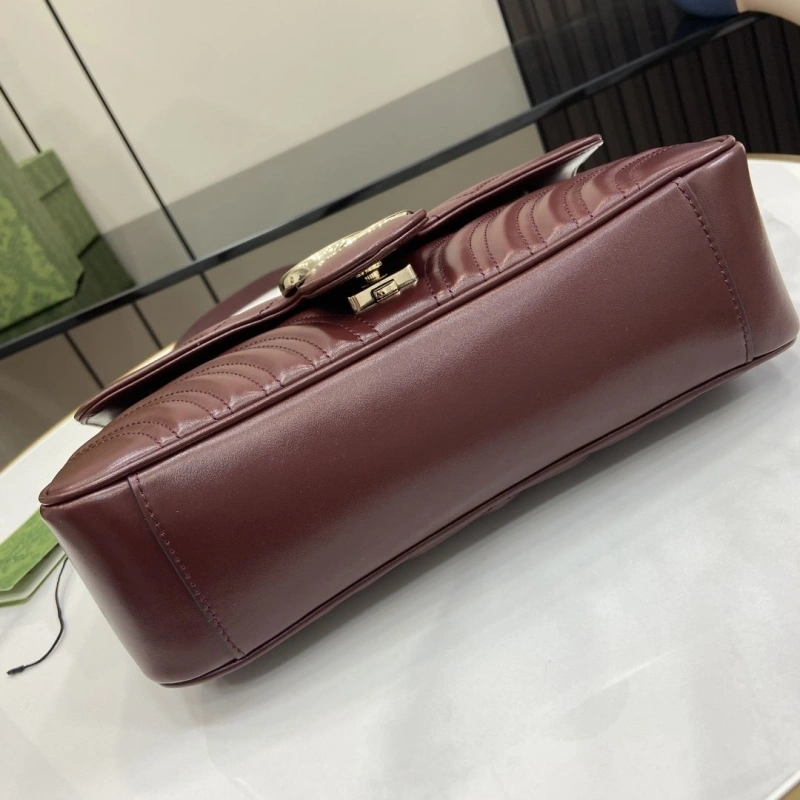Gvc*1 satchel bags 4094-0097