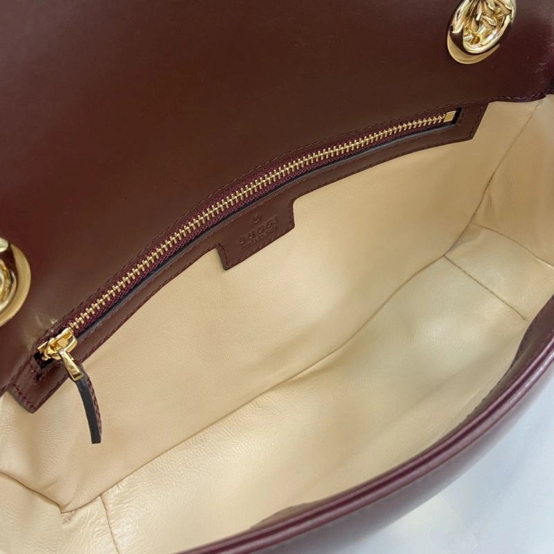 Gvc*1 satchel bags 4094-0097
