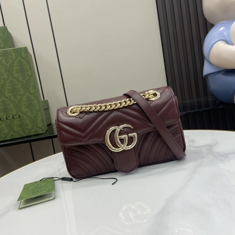 Gvc*1 satchel bags 4094-0098