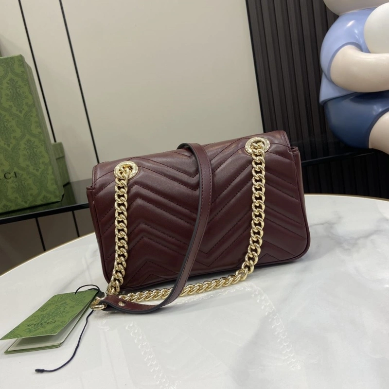 Gvc*1 satchel bags 4094-0098