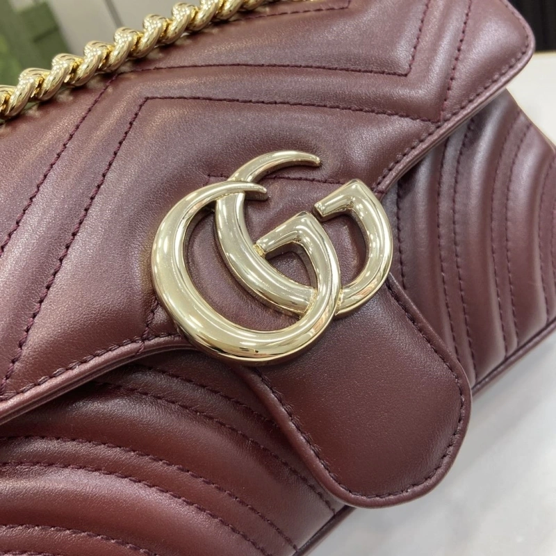 Gvc*1 satchel bags 4094-0098