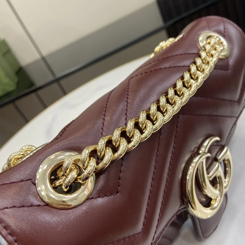 Gvc*1 satchel bags 4094-0098