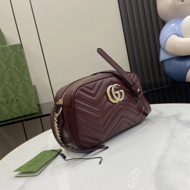 Gvc*1 satchel bags 4094-0099