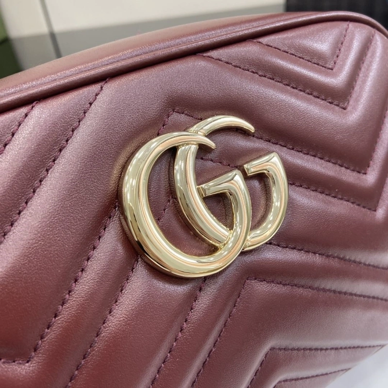 Gvc*1 satchel bags 4094-0099