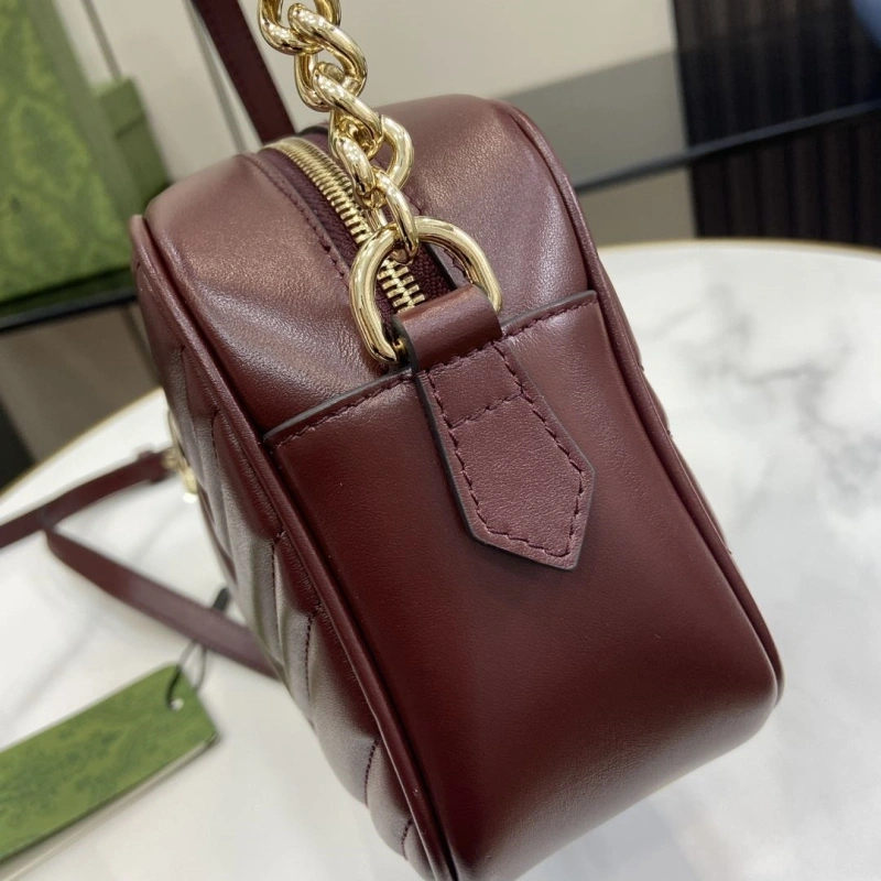 Gvc*1 satchel bags 4094-0099
