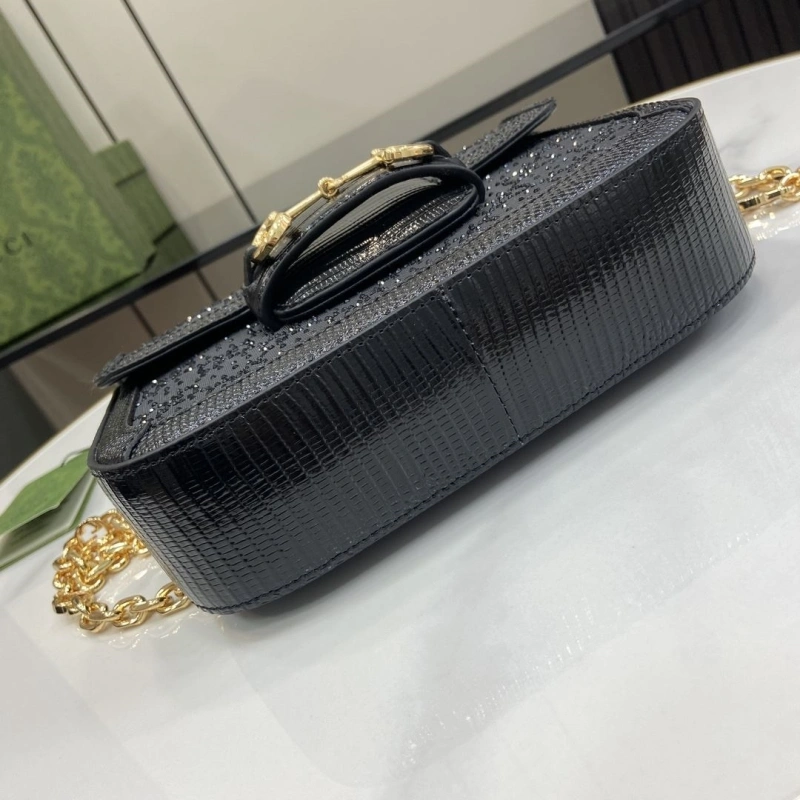 Gvc*1 satchel bags 4094-0102