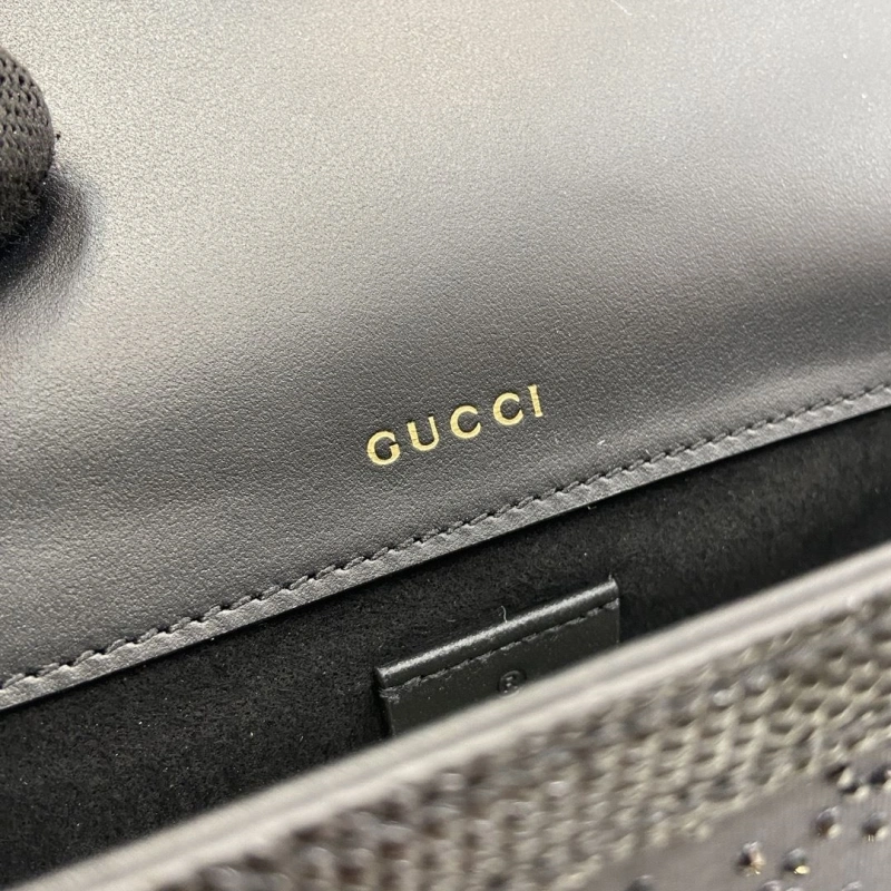 Gvc*1 satchel bags 4094-0102