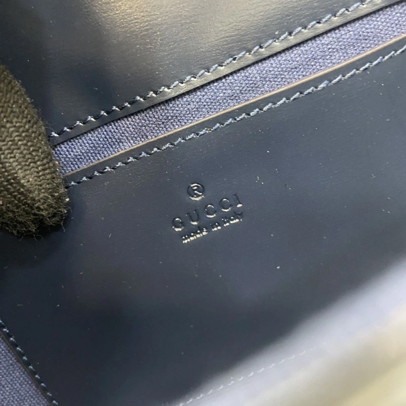 Gvc*1 satchel bags 4094-0104
