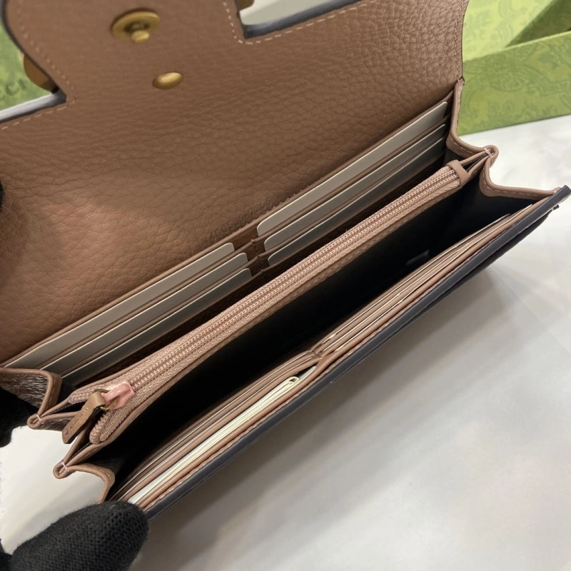 Gvc*1 satchel bags 4094-0119