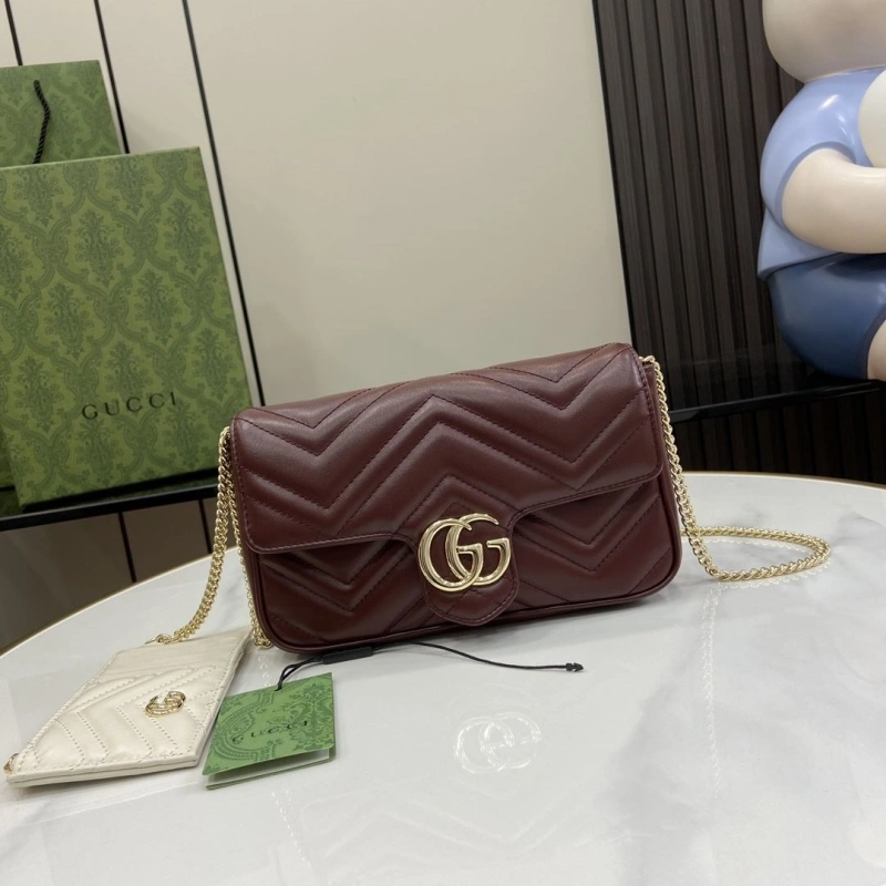 Gvc*1 satchel bags 4094-0121