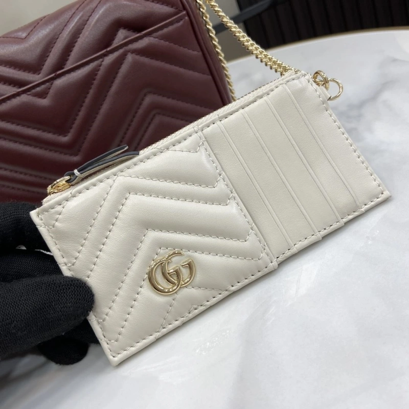 Gvc*1 satchel bags 4094-0121