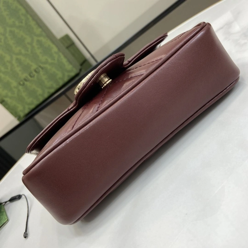 Gvc*1 satchel bags 4094-0122