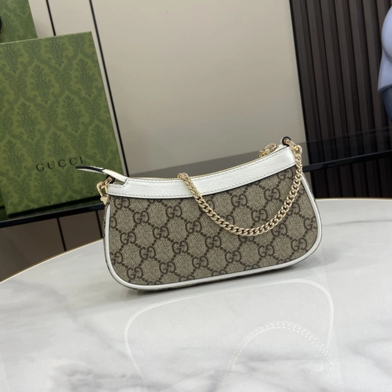 Gvc*1 satchel bags 4094-0127