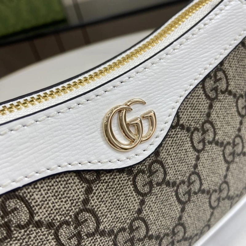 Gvc*1 satchel bags 4094-0127