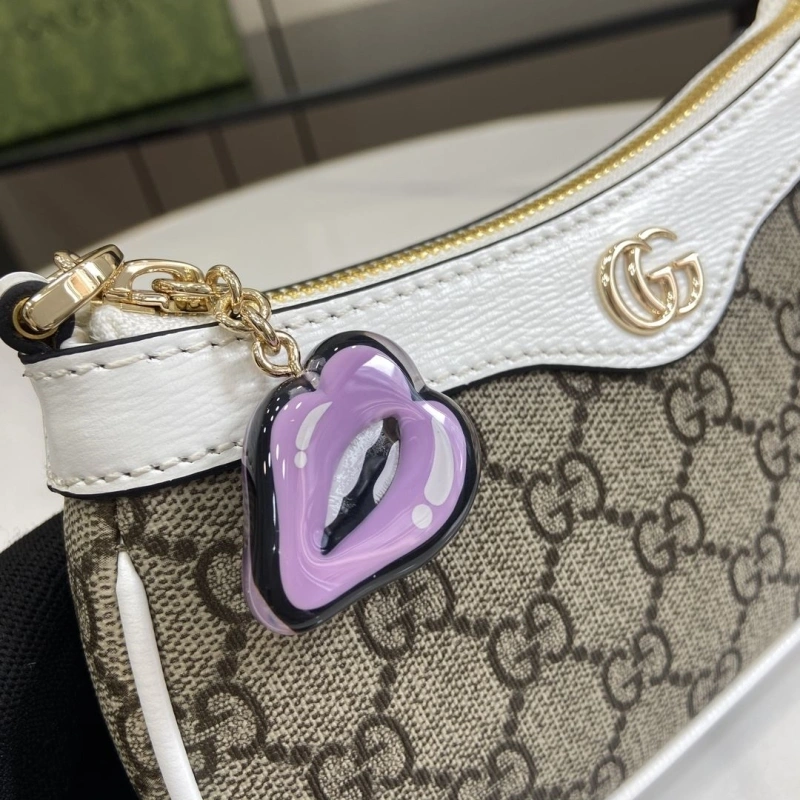 Gvc*1 satchel bags 4094-0127