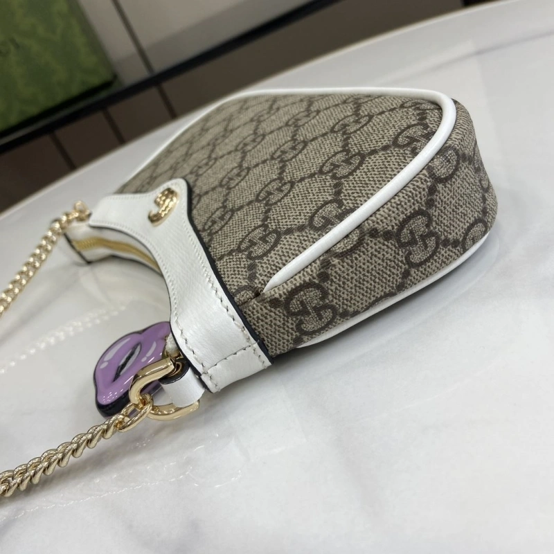 Gvc*1 satchel bags 4094-0127