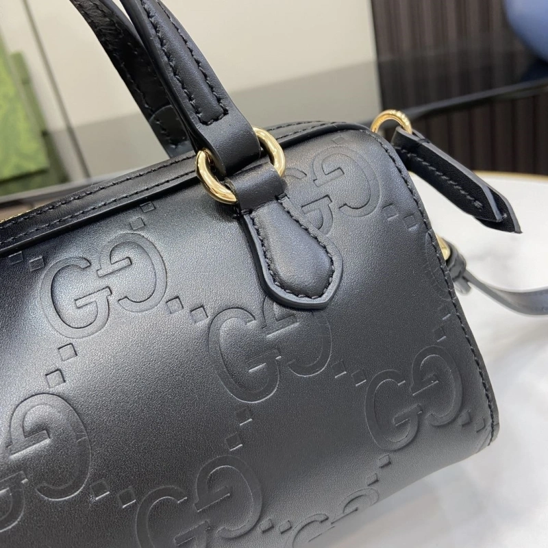Gvc*1 speedy bags 4094-0129