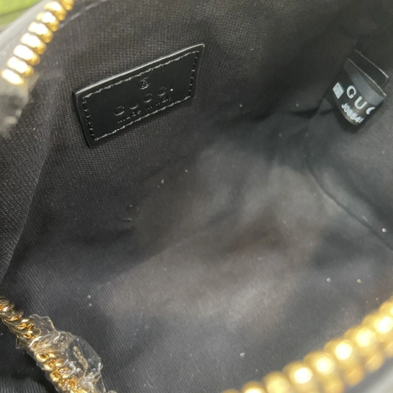 Gvc*1 speedy bags 4094-0129