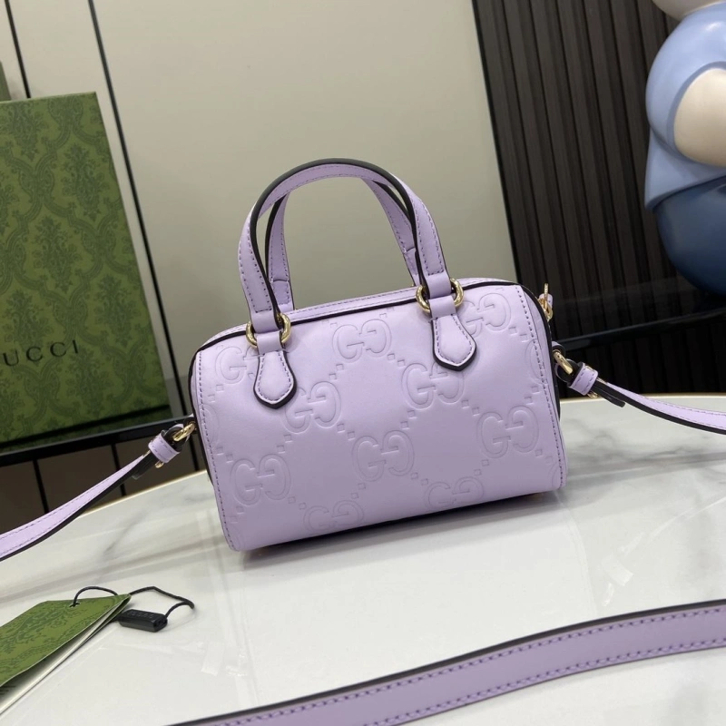 Gvc*1 speedy bags 4094-0130