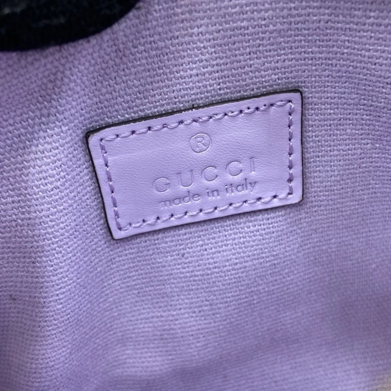Gvc*1 speedy bags 4094-0130