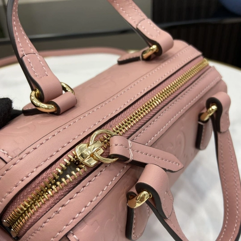 Gvc*1 speedy bags 4094-0131