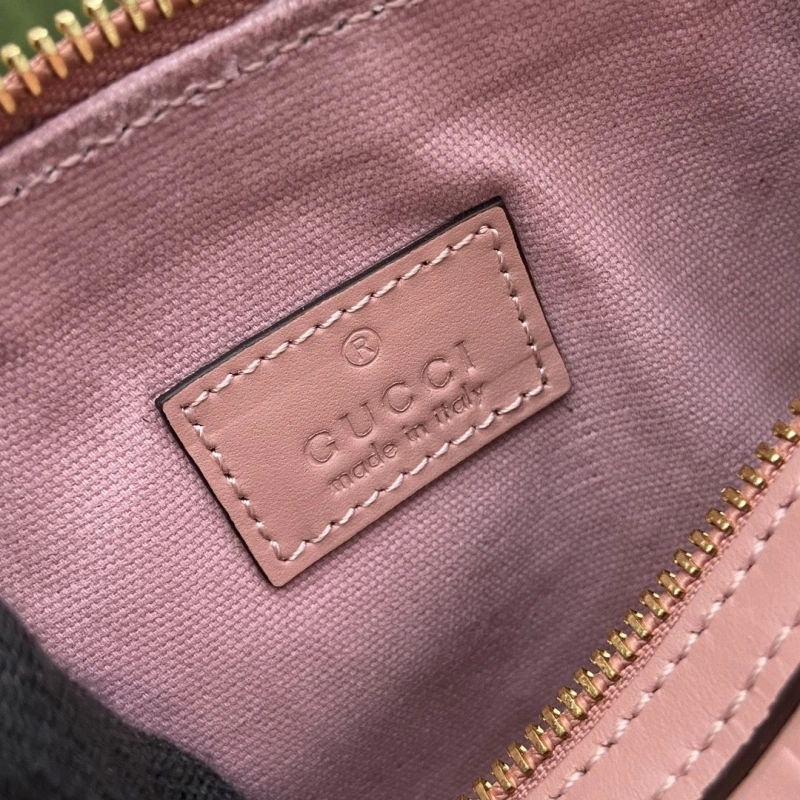Gvc*1 speedy bags 4094-0131